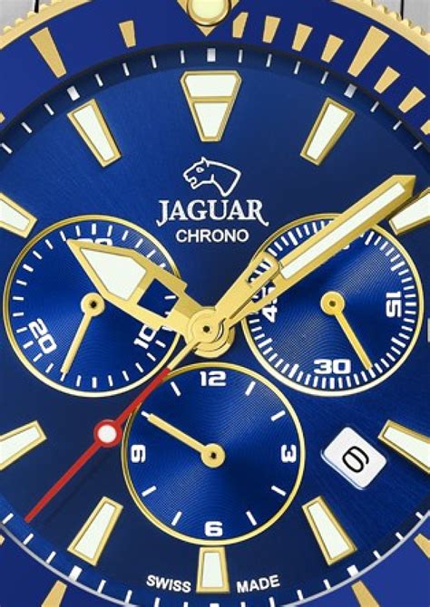 jaguar watches online.